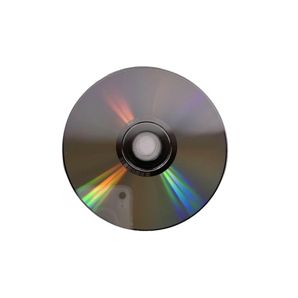 Peanuts A Charlie Brown Christmas Collector's Edtn CD & Bonus DVD of TV Special - Picture 6 of 12